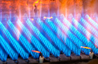 Littleborough gas fired boilers