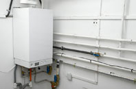 Littleborough boiler installers